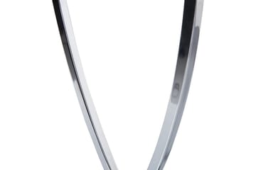 Bordslampa Yasuni 20 cm - Vit - Belysning - Lampor & belysning inomhus - Bordslampa