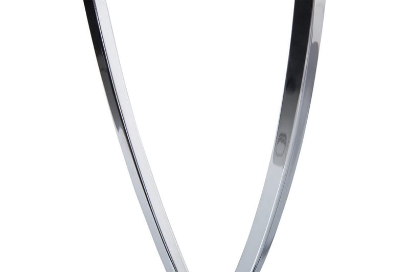 Bordslampa Yasuni 20 cm - Vit - Belysning - Lampor & belysning inomhus - Bordslampa