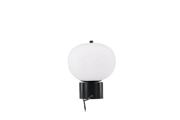Cholet Bordslampa 30 cm - Svart - Belysning - Lampor & belysning inomhus - Bordslampa