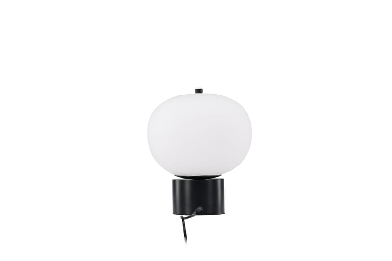 Cholet Bordslampa 30 cm - Svart - Belysning - Lampor & belysning inomhus - Bordslampa