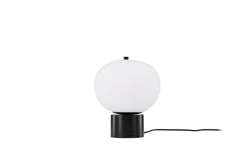 Cholet Bordslampa 30 cm - Svart - Belysning - Lampor & belysning inomhus - Bordslampa