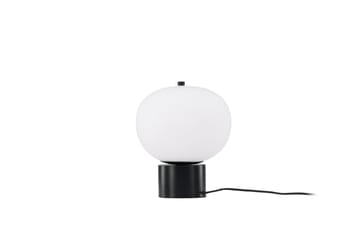 Cholet Bordslampa 30 cm - Svart - Belysning - Lampor & belysning inomhus - Bordslampa