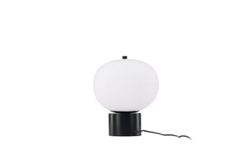 Cholet Bordslampa 30 cm - Svart - Belysning - Lampor & belysning inomhus - Bordslampa