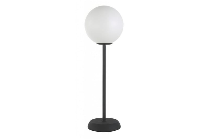 Como Bordslampa - Fönsterlampa - Hall lampa - Bordslampa - Fönsterlampa på fot - Sängbordslampa