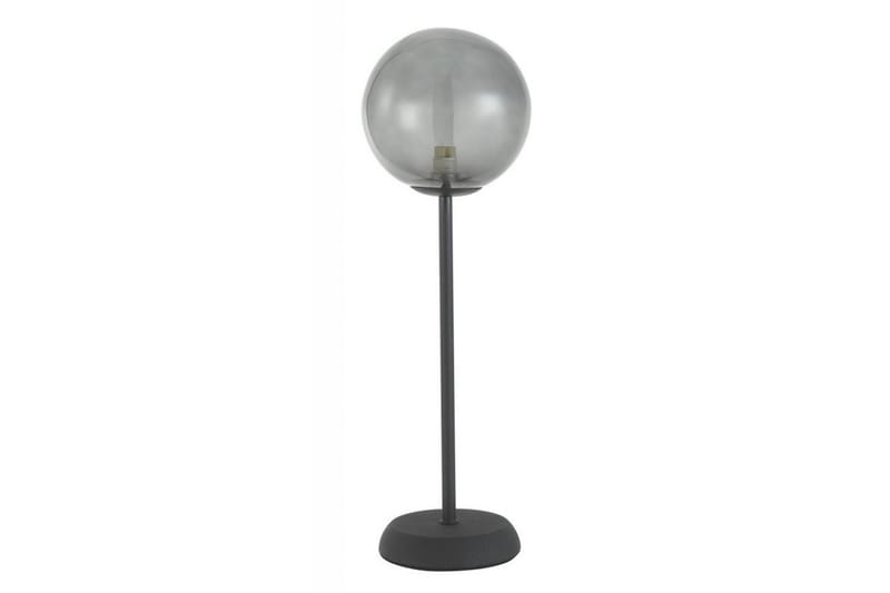 Como Bordslampa - Oriva - Bordslampa - Fönsterlampa på fot - Hall lampa - Sängbordslampa - Fönsterlampa