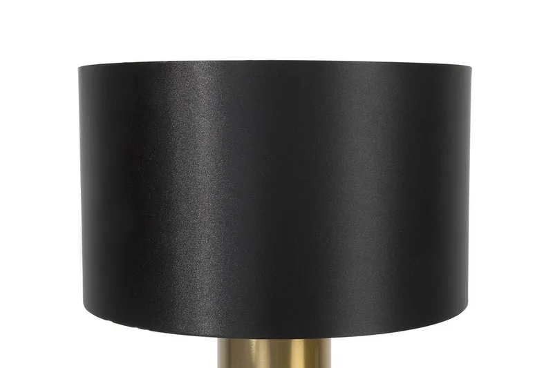 Darling Bordslampa 40 cm - Svart - Belysning - Lampor & belysning inomhus - Bordslampa
