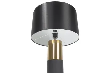 Darling Bordslampa 40 cm - Svart - Belysning - Lampor & belysning inomhus - Bordslampa