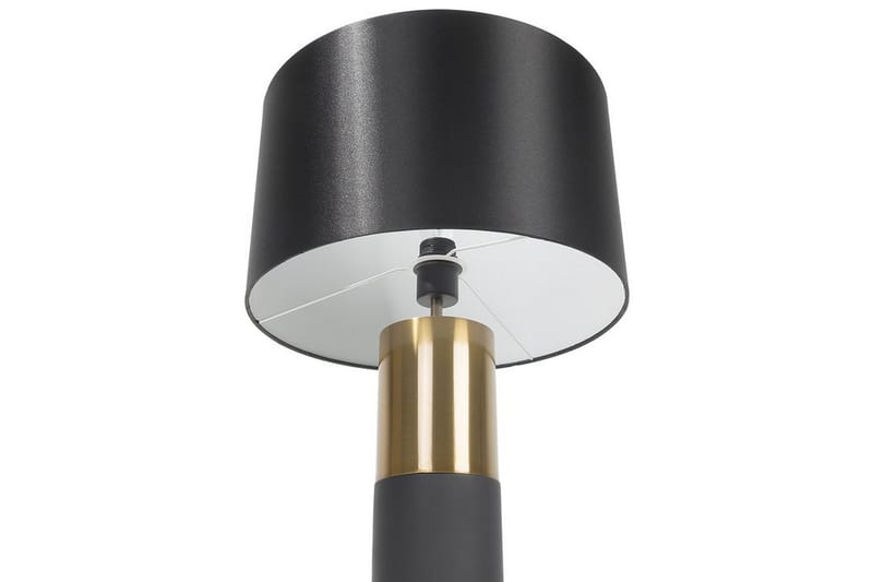 Darling Bordslampa 40 cm - Svart - Belysning - Lampor & belysning inomhus - Bordslampa
