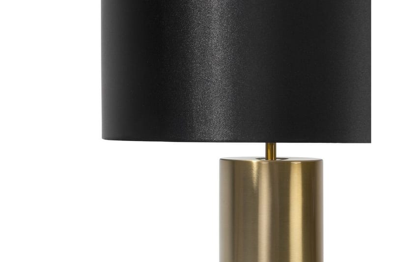 Darling Bordslampa 40 cm - Svart - Belysning - Lampor & belysning inomhus - Bordslampa