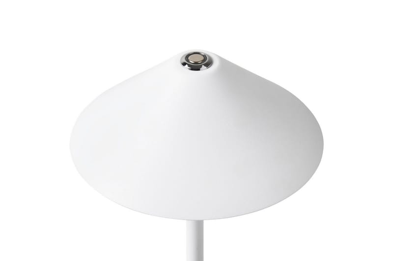 Dorata LED Skrivbordslampa - Vit - Belysning - Lampor & belysning inomhus - Bordslampa - Skrivbordslampor & kontorslampor