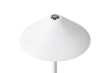 Dorata LED Skrivbordslampa - Vit - Belysning - Lampor & belysning inomhus - Bordslampa - Skrivbordslampor & kontorslampor