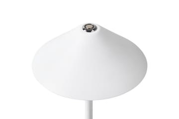 Dorata LED Skrivbordslampa - Vit - Belysning - Lampor & belysning inomhus - Bordslampa - Skrivbordslampor & kontorslampor