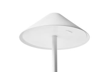 Dorata LED Skrivbordslampa - Vit - Belysning - Lampor & belysning inomhus - Bordslampa - Skrivbordslampor & kontorslampor