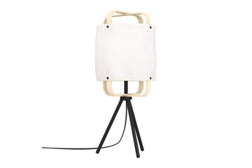 Bordslampa Eglo Surfleet - Svart - Belysning - Lampor & belysning inomhus - Bordslampa