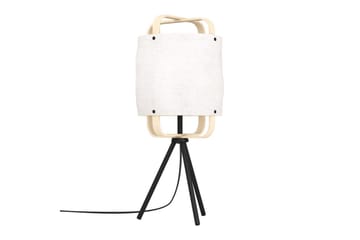 Bordslampa Eglo Surfleet - Svart - Belysning - Lampor & belysning inomhus - Bordslampa