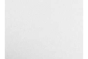 Fergus Bordslampa 33 cm - Vit - Belysning - Lampor & belysning inomhus - Bordslampa