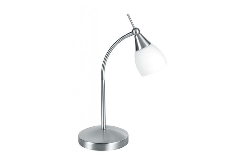 High Light Bordslampa 35 cm - High Light - Bordslampa - Fönsterlampa på fot - Hall lampa - Sängbordslampa - Fönsterlampa