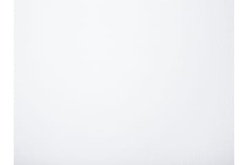 Hodmo Bordslampa 30 cm - Vit - Belysning - Lampor & belysning inomhus - Bordslampa