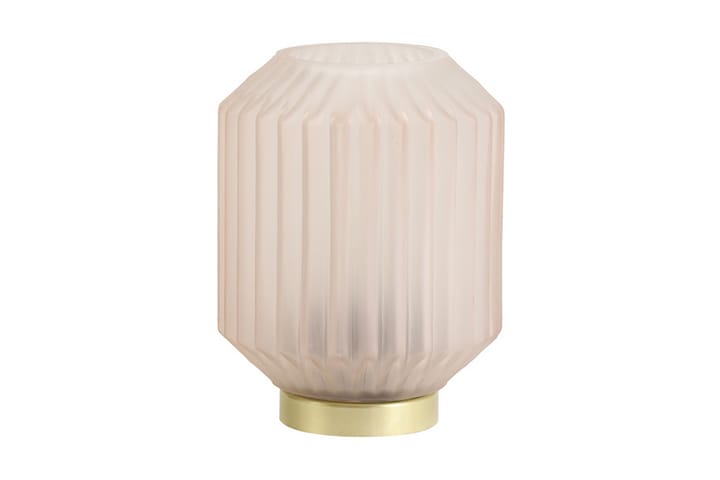 Ivot Bordslampa - Fönsterlampa - Hall lampa - Bordslampa - Fönsterlampa på fot - Sängbordslampa