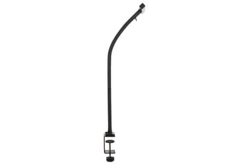 Kratel LED Skrivbordslampa - Svart - Belysning - Lampor & belysning inomhus - Bordslampa - Skrivbordslampor & kontorslampor