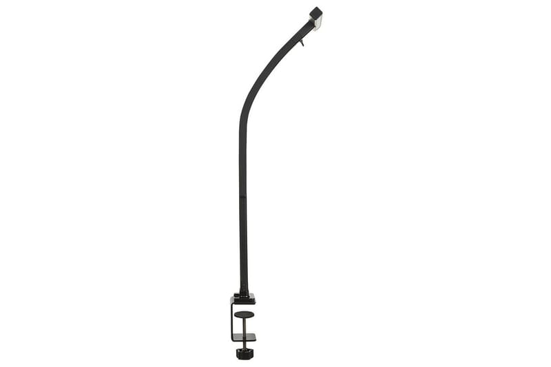 Kratel LED Skrivbordslampa - Svart - Belysning - Lampor & belysning inomhus - Bordslampa - Skrivbordslampor & kontorslampor