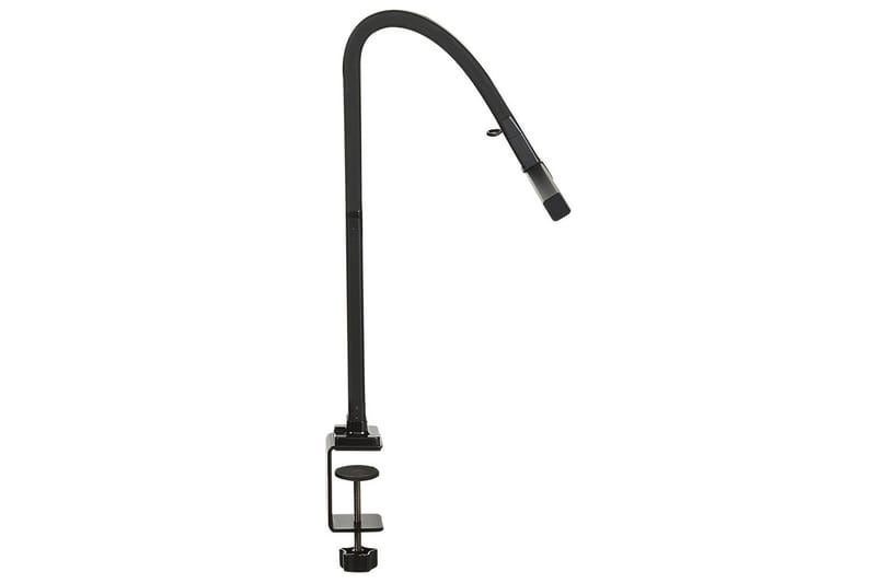 Kratel LED Skrivbordslampa - Svart - Belysning - Lampor & belysning inomhus - Bordslampa - Skrivbordslampor & kontorslampor