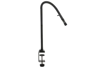 Kratel LED Skrivbordslampa - Svart - Belysning - Lampor & belysning inomhus - Bordslampa - Skrivbordslampor & kontorslampor