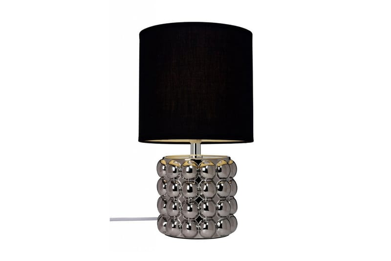 Kupol Bordslampa - Cottex - Fönsterlampa - Bordslampa - Fönsterlampa på fot - Sängbordslampa - Hall lampa