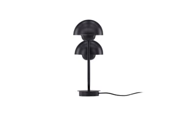 Lyckorna Bordslampa 38 cm - Svart - Belysning - Lampor & belysning inomhus - Bordslampa