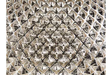 Madon Bordslampa 32 cm - Guld - Belysning - Lampor & belysning inomhus - Bordslampa