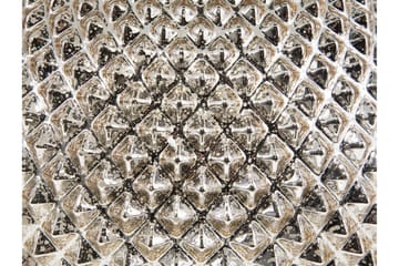 Madon Bordslampa 32 cm - Guld - Belysning - Lampor & belysning inomhus - Bordslampa