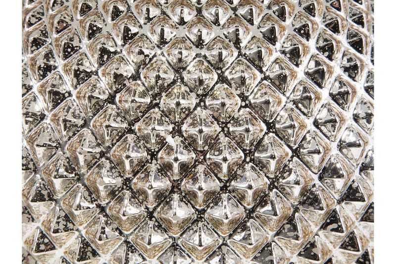 Madon Bordslampa 32 cm - Guld - Belysning - Lampor & belysning inomhus - Bordslampa