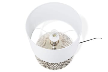Madon Bordslampa 32 cm - Guld - Belysning - Lampor & belysning inomhus - Bordslampa