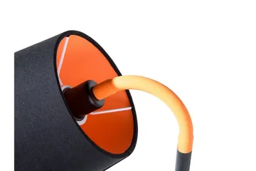 Mooki Bordslampa 28 cm - Svart - Belysning - Lampor & belysning inomhus - Bordslampa