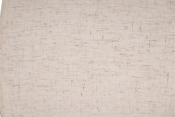 Mysterna Bordslampa 55 cm - Svart - Belysning - Lampor & belysning inomhus - Bordslampa