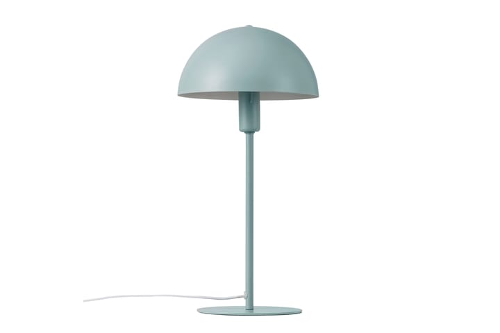 Nordlux Ellen Bordslampa Grön - Fönsterlampa - Hall lampa - Bordslampa - Fönsterlampa på fot - Sängbordslampa