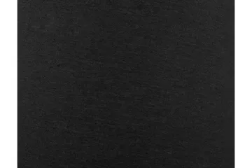 Osum Bordslampa 25 cm - Transparent - Belysning - Lampor & belysning inomhus - Bordslampa