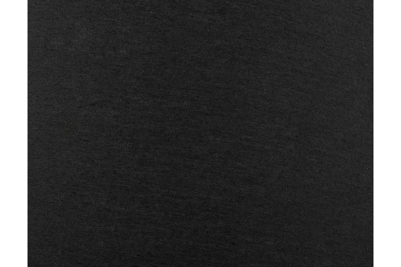 Osum Bordslampa 25 cm - Transparent - Belysning - Lampor & belysning inomhus - Bordslampa