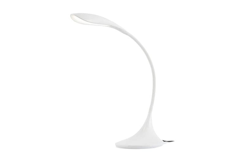 Otto LED bordslampa - Fönsterlampa - Bordslampa - Fönsterlampa på fot - Hall lampa - Sängbordslampa