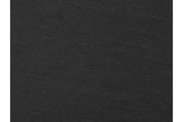 Pineapple Bordslampa 32 cm - Guld - Belysning - Lampor & belysning inomhus - Bordslampa