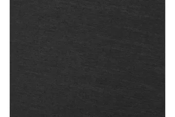 Pineapple Bordslampa 32 cm - Guld - Belysning - Lampor & belysning inomhus - Bordslampa