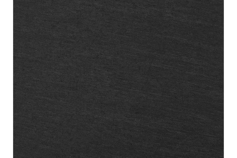 Pineapple Bordslampa 32 cm - Guld - Belysning - Lampor & belysning inomhus - Bordslampa