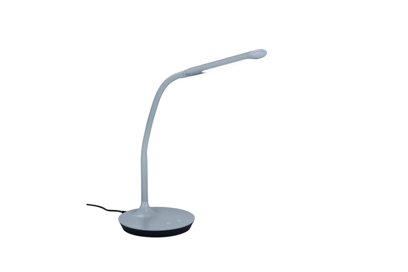 Polo LED bordslampa grå - Grå - Belysning - Lampor & belysning inomhus - Bordslampa