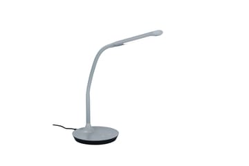 Polo LED bordslampa grå - Grå - Belysning - Lampor & belysning inomhus - Bordslampa