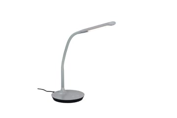 Polo LED bordslampa grå - Grå - Belysning - Lampor & belysning inomhus - Bordslampa