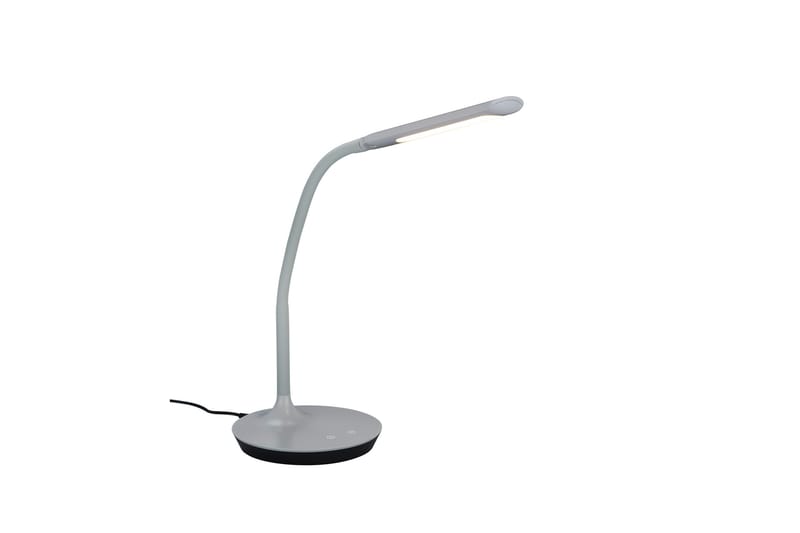 Polo LED bordslampa grå - Grå - Belysning - Lampor & belysning inomhus - Bordslampa