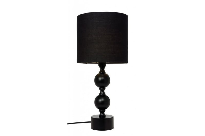 Pompa Bordslampa - Cottex - Bordslampa - Fönsterlampa på fot - Hall lampa - Sängbordslampa - Fönsterlampa