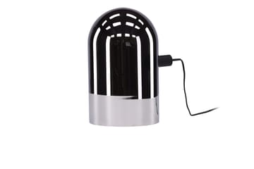 Quentin Bordslampa 32 cm - Ljusgrå - Belysning - Lampor & belysning inomhus - Bordslampa