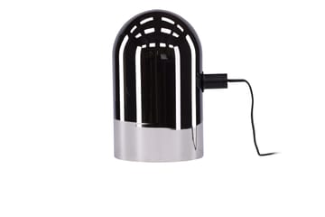 Quentin Bordslampa 32 cm - Ljusgrå - Belysning - Lampor & belysning inomhus - Bordslampa