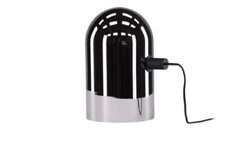 Quentin Bordslampa 32 cm - Ljusgrå - Belysning - Lampor & belysning inomhus - Bordslampa
